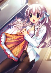 hentai on moregirls (141)
